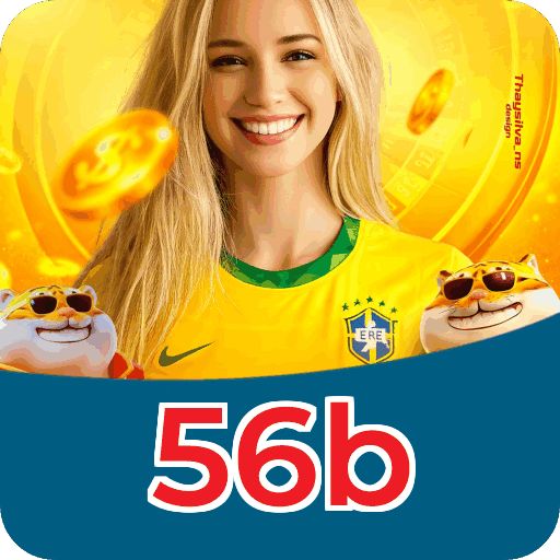 Fortune Ox - PG Soft