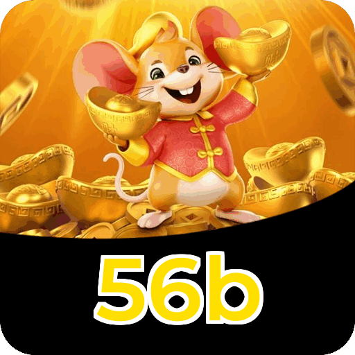 Gates of Olympus 1000 - Pragmatic Play